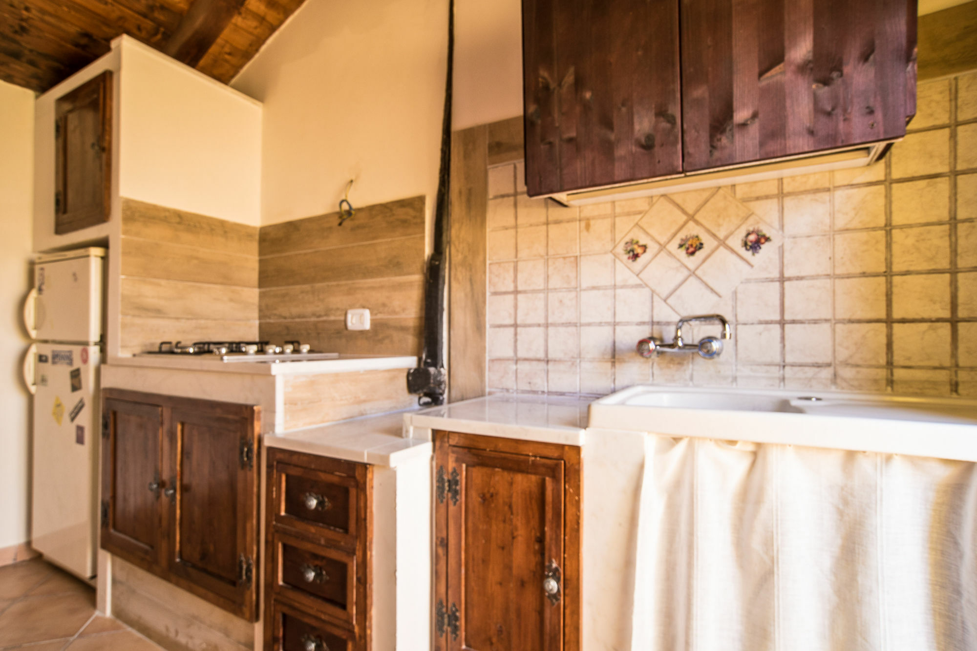 Otello Rooms Катания Экстерьер фото